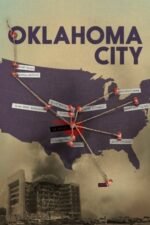 Movie Oklahoma City