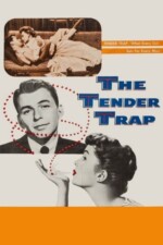 Movie The Tender Trap