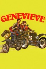 Movie Genevieve