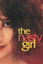 Movie The Nasty Girl