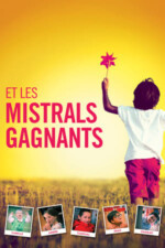 Movie Et les mistrals gagnants