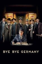 Movie Bye Bye Germany