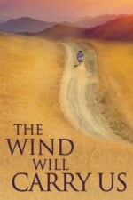 Movie The Wind Will Carry Us