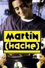 Movie Martin (Hache)