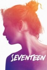 Movie Seventeen