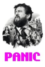 Movie Panic