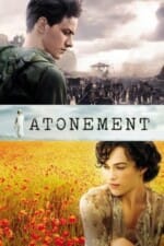 Movie Atonement