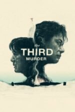 Movie The Third Murder