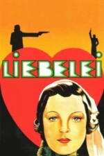 Movie Liebelei