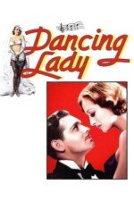 Movie Dancing Lady