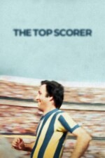 Movie Top Scorer