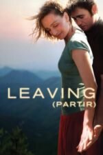 Movie Leaving