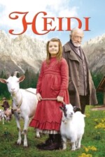 Movie Heidi