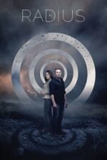 Movie Radius