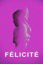 Movie Félicité