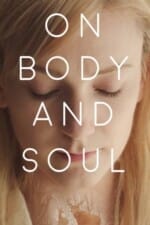 Movie On Body and Soul