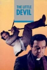 Movie The Little Devil