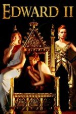 Movie Edward II