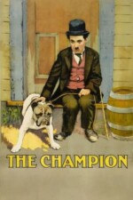 Movie The Champion