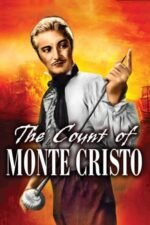 Movie The Count of Monte Cristo