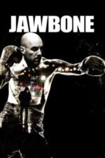 Movie Jawbone