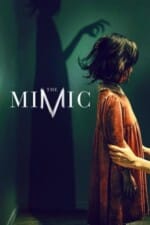 Movie The Mimic