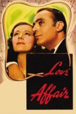 Movie Love Affair