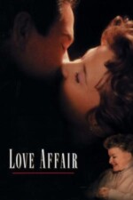 Movie Love Affair