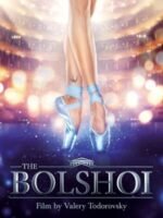 Movie The Bolshoi