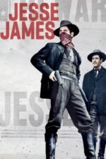 Movie Jesse James