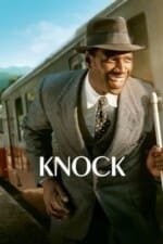 Movie Knock