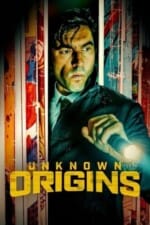 Movie Unknown Origins