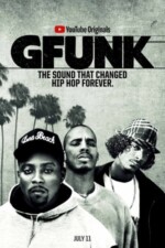 Movie G-Funk