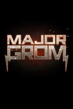 Movie Major Grom