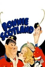 Movie Bonnie Scotland