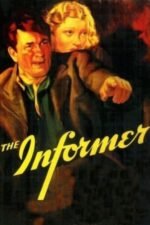 Movie The Informer