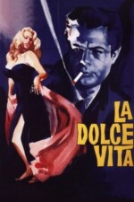 Movie La Dolce Vita