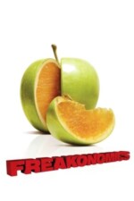 Movie Freakonomics