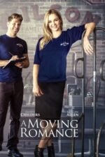 Movie A Moving Romance
