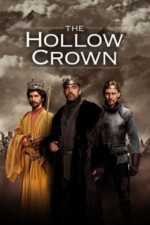 Movie The Hollow Crown