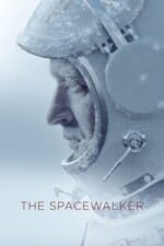 Movie The Spacewalker