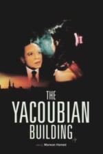 Movie The Yacoubian Building