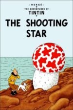 Movie The Shooting Star