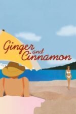 Movie Ginger and Cinnamon
