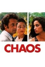 Movie Chaos