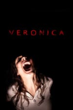 Movie Veronica