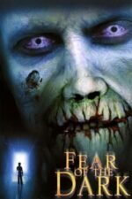 Movie Fear of the Dark