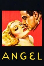 Movie Angel