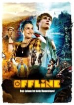 Movie Offline: Are You Ready for the Next Level?