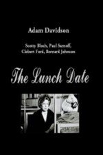 Movie The Lunch Date